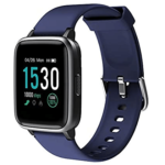 KUNGIX Best Smartwatch Under $50