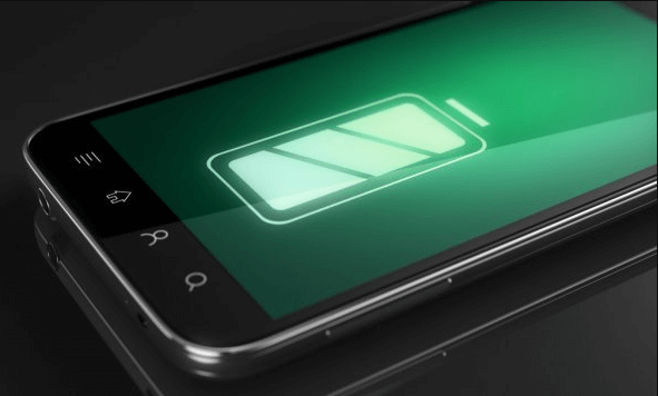 Best Budget Smartphones with Longest Battery Life 2022