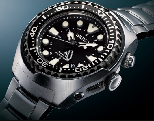 Best Automatic Dive Watches 2022