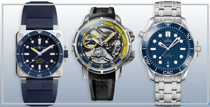 best-dive-watches-under-10-000-best-watches-for-the-money