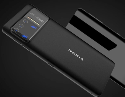 new Nokia smartphones coming soon