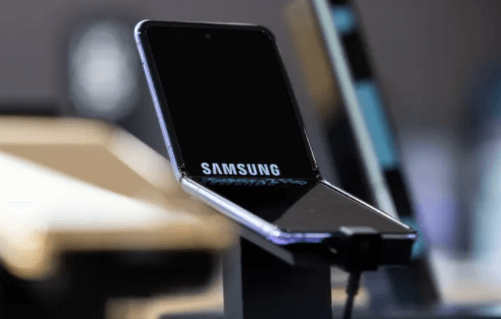 Best Samsung Black Friday deals 2021