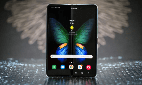What are the Best Foldable Phones in 2022?