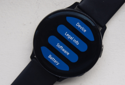 Can I make calls with my Galaxy Watch without a phone?