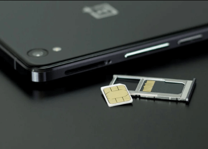 What is a Dual SIM Smartphone?
