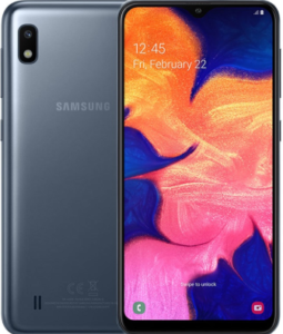 Best Budget Samsung Phones 2020
