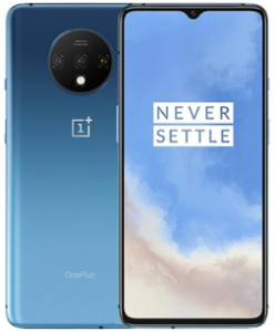 OnePlus 7T