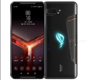 ASUS ROG Phone Budget Gaming Smartphones in 2020