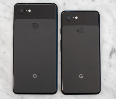 Google Pixel 3 XL Budget Gaming Smartphones in 2020