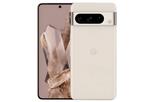 Google Pixel 8 Pro best camera mobile phone