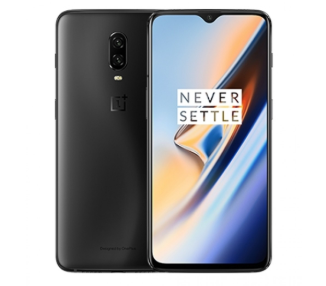 Best Gaming Smartphones in 2020 OnePlus 6T