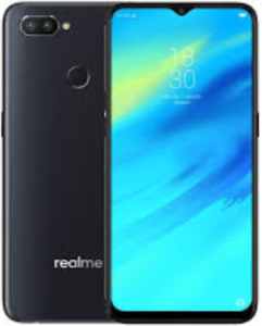 Redmi Note 7 PRO