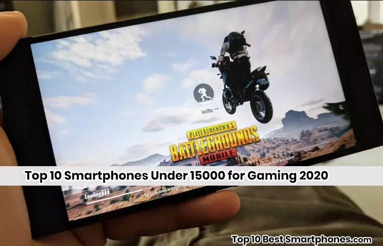 Top-10-Smartphones-Under-15000-for-Gaming-2024