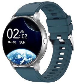 AGPTEK Smartwatch the best selling Smartwatch in the world under $50