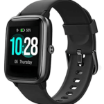 Arbily 2021 Smartwatch