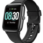 UMIDIGI Uwatch3 ever best Smartwatch listed in this article