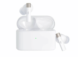 wireless earbuds under $100