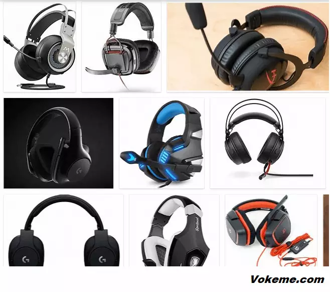 Best Budget Gaming Headset