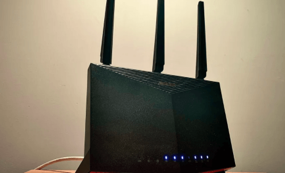 Best Gaming Routers Under $100 2024