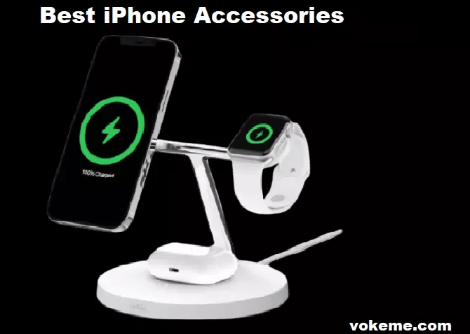 Best-iPhone-Accessories-2024