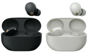 Best wireless earbuds for working out