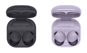 best wireless earbuds for android 2024