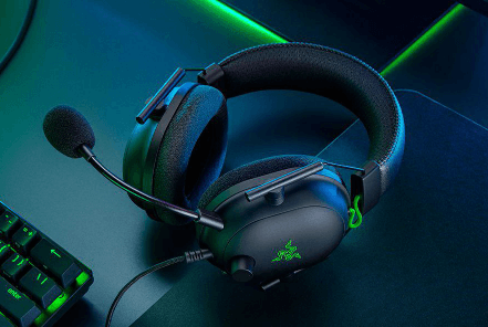 What are best gaming headset under $30