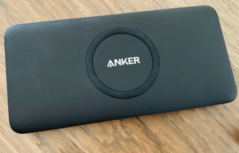 List of Anker's Best Power Banks 2022