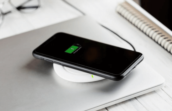 The Best Wireless Multiple Devices Charger buyers guide 2021