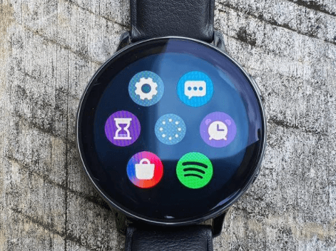 Can You Use Galaxy Watch Active 2 Without Phone?