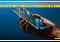 What Phones Are Coming Out in 2022? 25 New Phones Coming Out 2022
