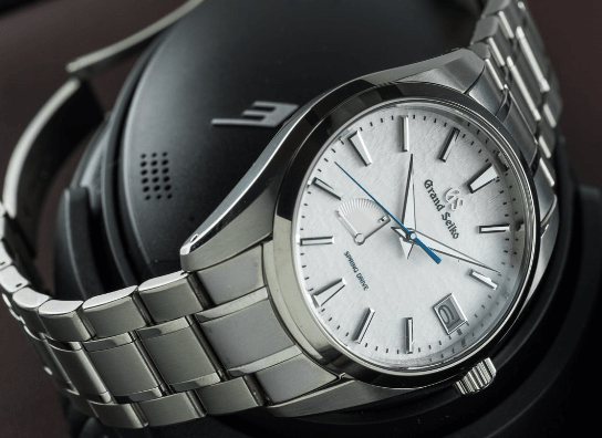 best luxury watches under 10000