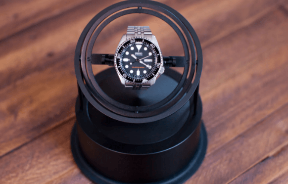 Best Automatic Watch Winder 2024