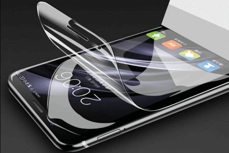 Best Liquid Screen Protector 2022