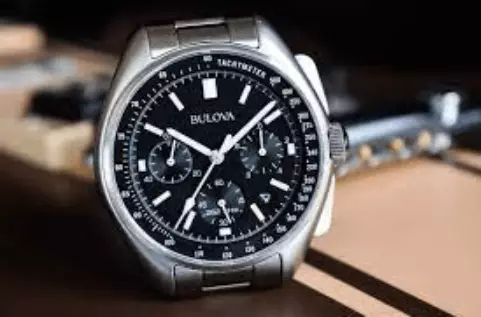 Bulova brand Watches Review- 10+ Best Watches for Men and Women