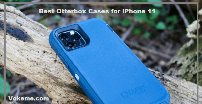 Best Otterbox Cases for iPhone 11, 11 Pro, and 11 Pro Max