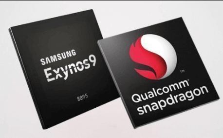 How to Check if Snapdragon or Exynos?