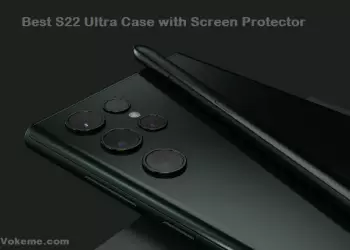 Best S22 Ultra Case with Screen Protector in 2024