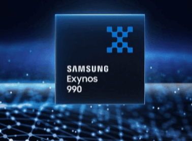 Why does Samsung use Exynos chips?