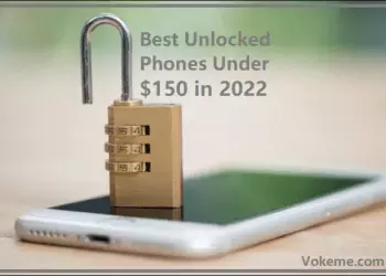 Best Unlocked Phones Under $150