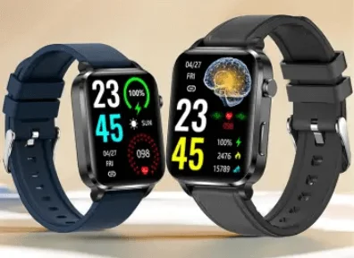 is the suga pro watch legit