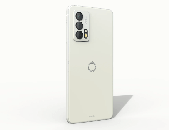 Wisephone 2 Price in 2024