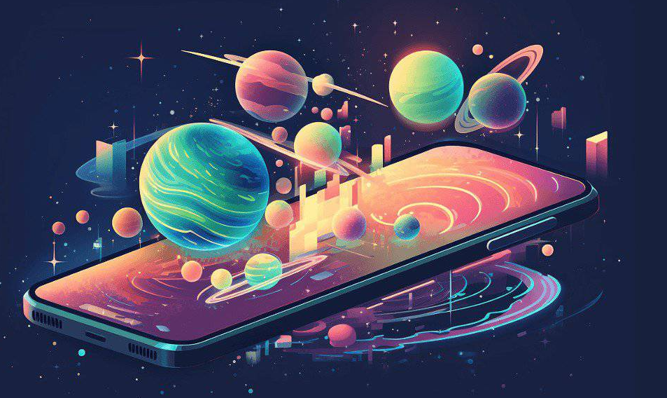 Phones for Astrophotography in 2025