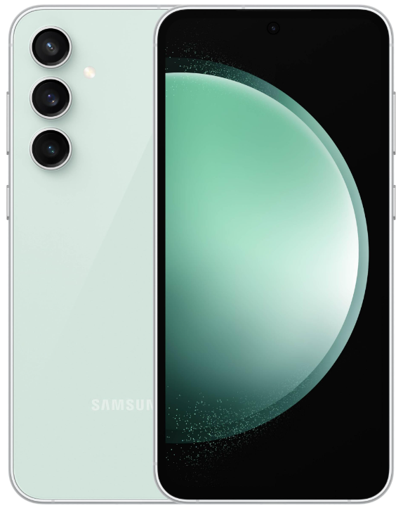 Best Samsung phone 2025