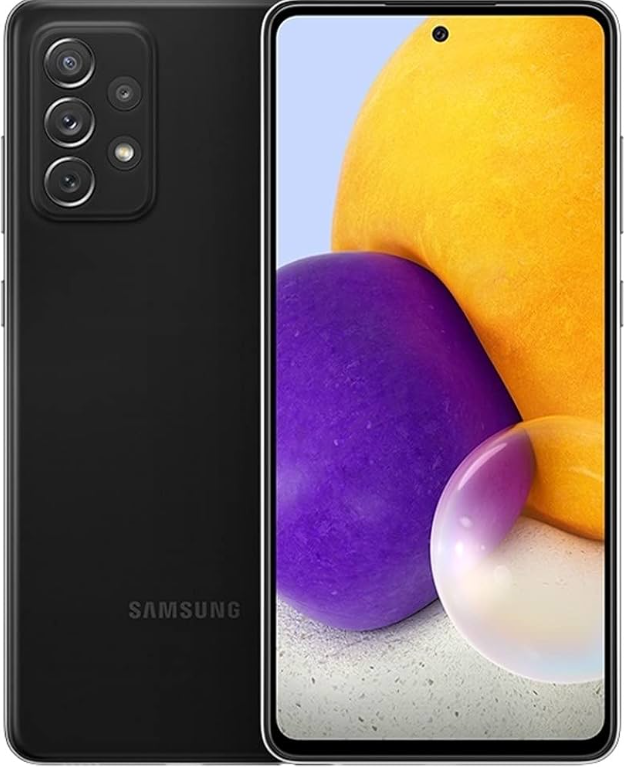 Best Samsung phones of all time