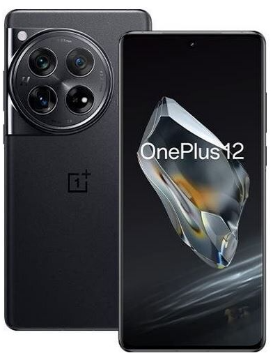Best gaming phone 2025