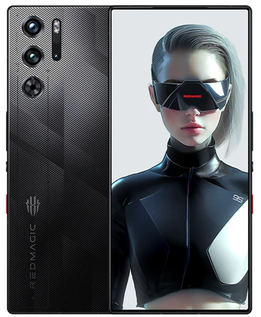 Best phones for gamers with high refresh rates philippines