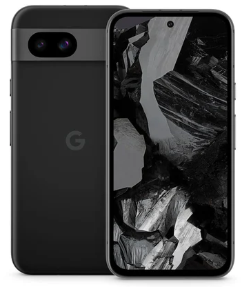 Google Pixel 8A specs