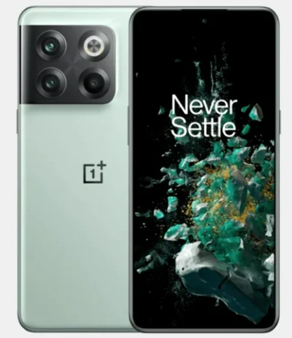 OnePlus 10T
