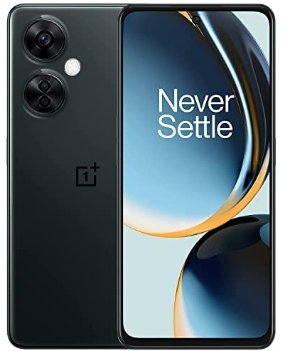 OnePlus Nord N30 5G